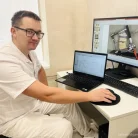Стоматологическая клиника Личный доктор Фотография 1
