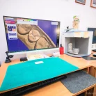 Стоматология Эстетикс в Измайлово Фотография 8