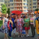 Стоматология Эстетикс в Измайлово Фотография 6