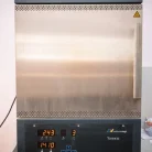 Стоматология Эстетикс в Измайлово Фотография 2