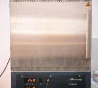 Стоматология Эстетикс в Измайлово Фотография 2