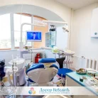Стоматологическая клиника Доктор Неболитъ на улице Адасько Фотография 4