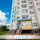 Стоматологическая клиника Доктор Неболитъ на улице Адасько Фотография 3