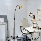 Медицинский центр Никор-Мед на Яблоневой аллее Фотография 1