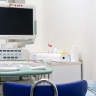 Медицинский центр Никор-Мед на Яблоневой аллее Фотография 7