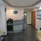 Стоматология Кариесу.НЕТ в проезде Шокальского Фотография 3
