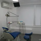 Стоматология Кариесу.НЕТ в проезде Шокальского Фотография 2