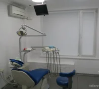 Стоматология Кариесу.НЕТ в проезде Шокальского Фотография 2