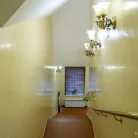 Стоматология Saint-Dent Clinic Фотография 3
