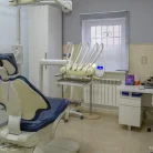 Стоматология Saint-Dent Clinic Фотография 5