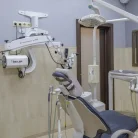 Стоматология Saint-Dent Clinic Фотография 8