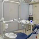 Стоматология Saint-Dent Clinic Фотография 4