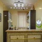 Стоматология Saint-Dent Clinic Фотография 1