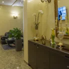 Стоматология Saint-Dent Clinic Фотография 2