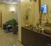 Стоматология Saint-Dent Clinic Фотография 2