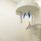Стоматологическая клиника Reform Clinic Фотография 6