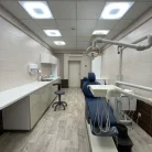 Стоматологическая клиника Reform Clinic Фотография 7