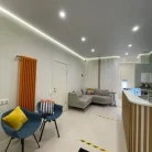 Стоматологическая клиника Reform Clinic Фотография 3