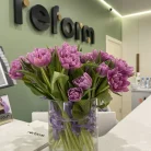 Стоматологическая клиника Reform Clinic Фотография 8