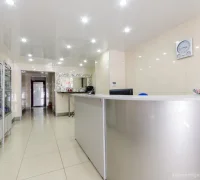Клиника доктора Лемберга Фотография 2
