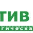 Стоматологическая клиника Креатив Дент+ Фотография 1