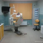 Семейная стоматология Зубная фея Фотография 2
