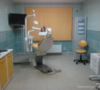 Семейная стоматология Зубная фея Фотография 2
