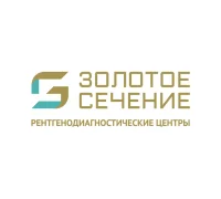 Диагностический центр Золотое Сечение в Калашном переулке 
