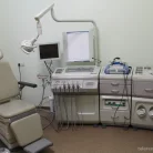 Медицинский центр Новые медтехнологии на Северном шоссе Фотография 4