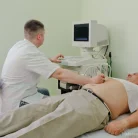 Медицинский центр Новые медтехнологии на Северном шоссе Фотография 6