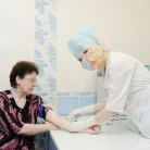 Медицинский центр Новые медтехнологии на Северном шоссе Фотография 1