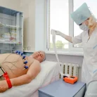 Медицинский центр Новые медтехнологии на Северном шоссе Фотография 2