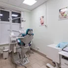 Медицинский центр Никор-Мед на Жилинской улице Фотография 2