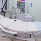Медицинский центр Никор-Мед на Жилинской улице Фотография 1