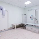 Медицинский центр Никор-Мед на Жилинской улице Фотография 3