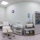 Медицинский центр Никор-Мед на Жилинской улице Фотография 6