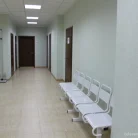 Клиника Новые медтехнологии на Совхозной улице Фотография 6