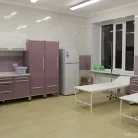 Клиника Новые медтехнологии на Совхозной улице Фотография 2
