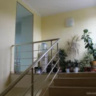 Клиника Новые медтехнологии на Совхозной улице Фотография 5