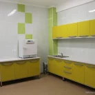 Клиника Новые медтехнологии на Совхозной улице Фотография 8