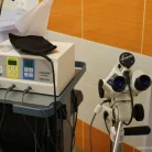Клиника Новые медтехнологии на Совхозной улице Фотография 7