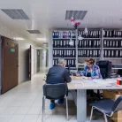 Клиника доктора Лемберга Фотография 2
