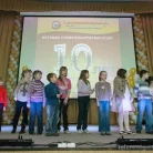 Стоматология Эстетикс Фотография 1