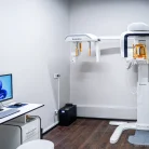 Стоматология Dr.Mun Фотография 6
