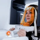 Стоматология Dr.Mun Фотография 1