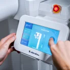Стоматология Dr.Mun Фотография 8