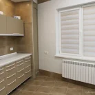 Медицинский центр Новые медтехнологии на улице Менделеева Фотография 5