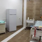 Медицинский центр Новые медтехнологии на улице Менделеева Фотография 2
