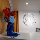 Стоматология Sense Clinic Фотография 8