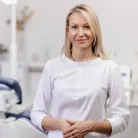 Стоматология Sense Clinic Фотография 5